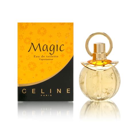 celine pour femme perfume|celine perfume for women.